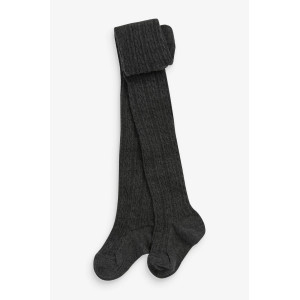 Колготки Dark grey