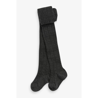 Колготки Next Dark grey