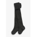Колготки Next Dark grey