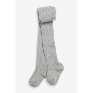 Колготки Gray