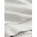Комплект світшот і джогери Next Grey Marl