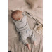 Комплект Next Grey/Litle Adventurer