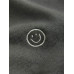 Комплект на флісі Next Smile /Charcoal