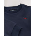 Комплект на флісі Next Navy Blue/Dino