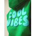 Комплект на флісі Cool Vibes 