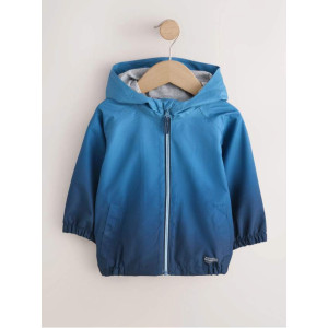 Куртка Waterproof Ombre Blue Куртка Waterproof Ombre Blue