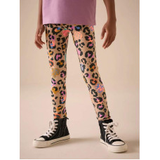 Легінси Animal Print