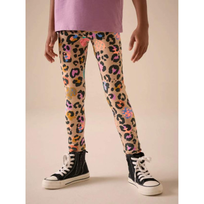 Легінси Next Animal Print