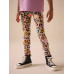 Легінси Next Animal Print