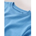 Лонгслів Next Regular Cosy/Pale Blue