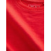 Лонгслів Next Regular Cosy/Red