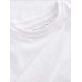 Лонгслів Next Regular Cosy/White