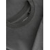 Лонгслів Next Regular Cosy/Charcoal Grey