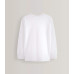 Лонгслів Next Regular Cosy/White