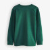 Лонгслів Next Cosy/Green