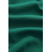 Лонгслів Next Cosy/Green