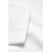 Лонгслів Next Cotton/White