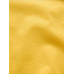 Лонгслів оверсайз Yellow Dog
