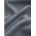 Лонгслів оверсайз Charcoal Grey Smile