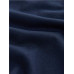 Лонгслів оверсайз Navy Transport