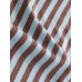 Лонгслів овер Car /Stripe