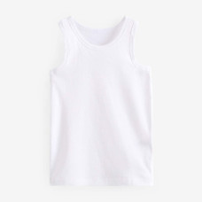 Майка White