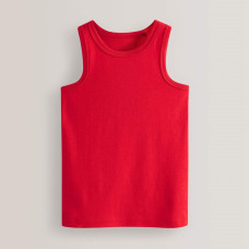 Майка Red Майка Red