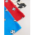 Майка Next Football/Red