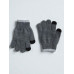 Рукавички Next Charcoal Grey