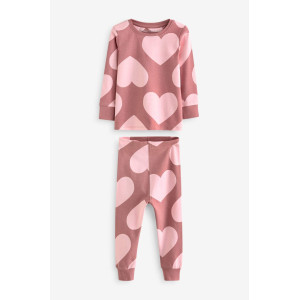 Піжама Hearts