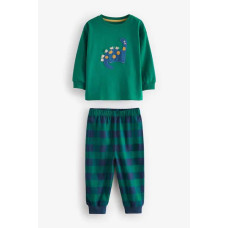 Пижама Dinosaur/Green Пижама Dinosaur/Green