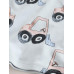 Піжама трикотажна Digger /Blue