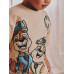 Піжама Next Paw Patrol/Beige