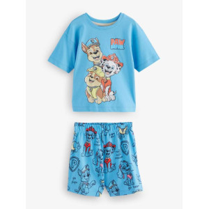 Піжама Paw Patrol/Blue