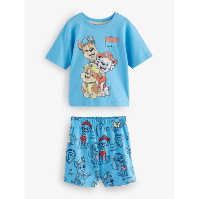 Піжама Next Paw Patrol/Blue