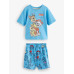 Піжама Next Paw Patrol/Blue