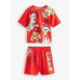 Піжама Next Paw Patrol/Red