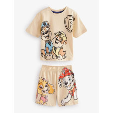 Піжама Paw Patrol/Beige