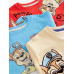 Піжама Next Paw Patrol/Beige