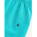 Шорти для плавання Next Turquoise Blue