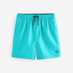 Шорти для плавання Turquoise Blue