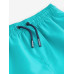 Шорти для плавання Next Turquoise Blue