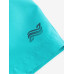 Шорти для плавання Next Turquoise Blue