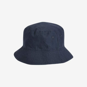Панамка Navy Blue