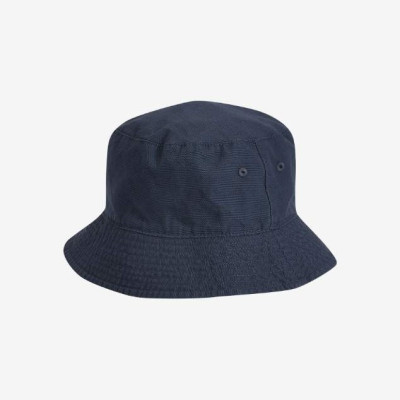 Панамка Next Navy Blue
