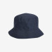 Панамка Next Navy Blue