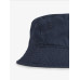 Панамка Next Navy Blue