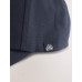 Бейсболка Canvas /Navy Blue