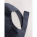 Бейсболка Canvas /Navy Blue