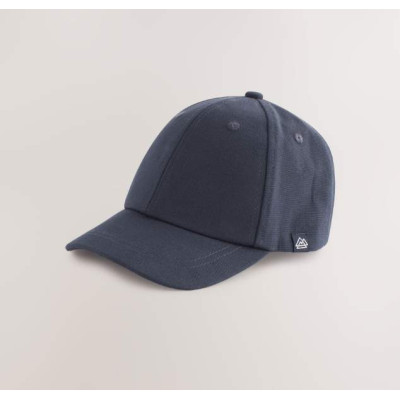 Бейсболка Canvas /Navy Blue